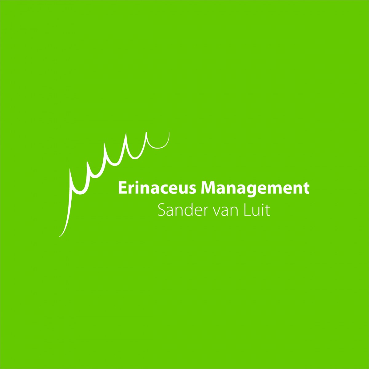 Erinaceus Management